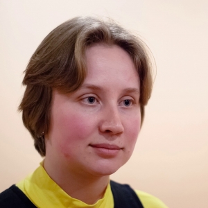 Курсы жестового языка для всех желающих откроются в центре &laquo;Гармония&raquo; в январе